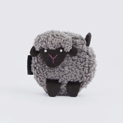 Mètre ruban Lantern Moon modèle Mouton Gris