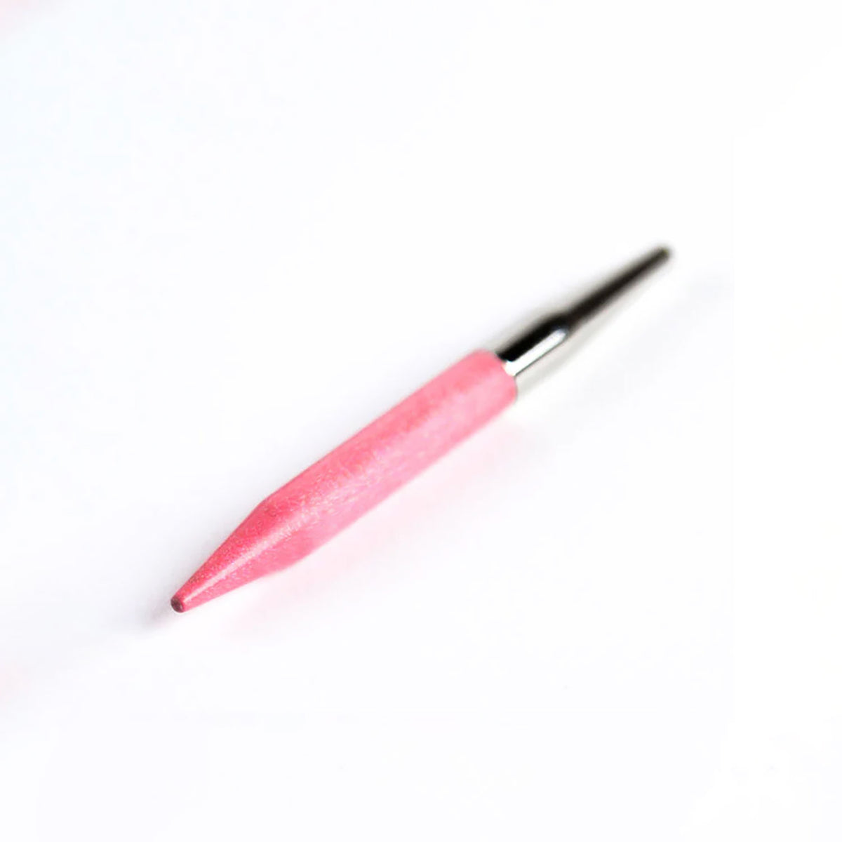 Pointes Interchangeables Blush - Lykke