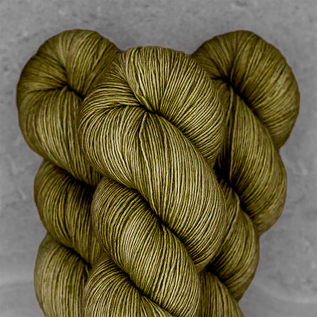 Echeveaux de Tosh Merino Light (TML) de MadelineTosh, coloris Oak