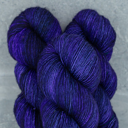 Echeveaux de Tosh Merino Light (TML) de MadelineTosh, coloris The Feels