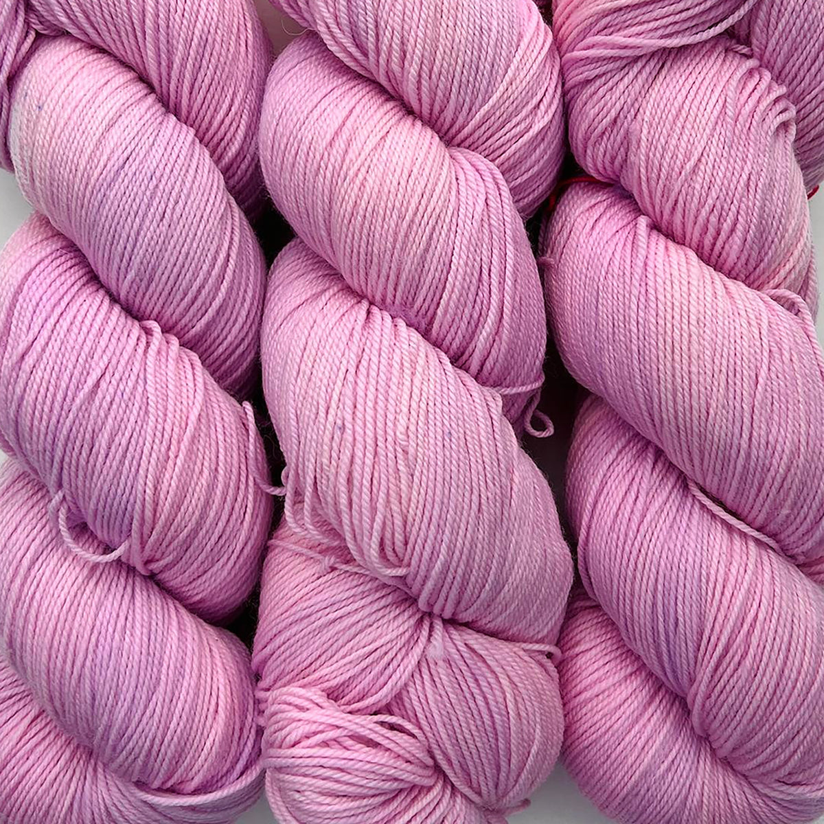 Echeveau de Twist Light de MadelineTosh coloris Alicorn