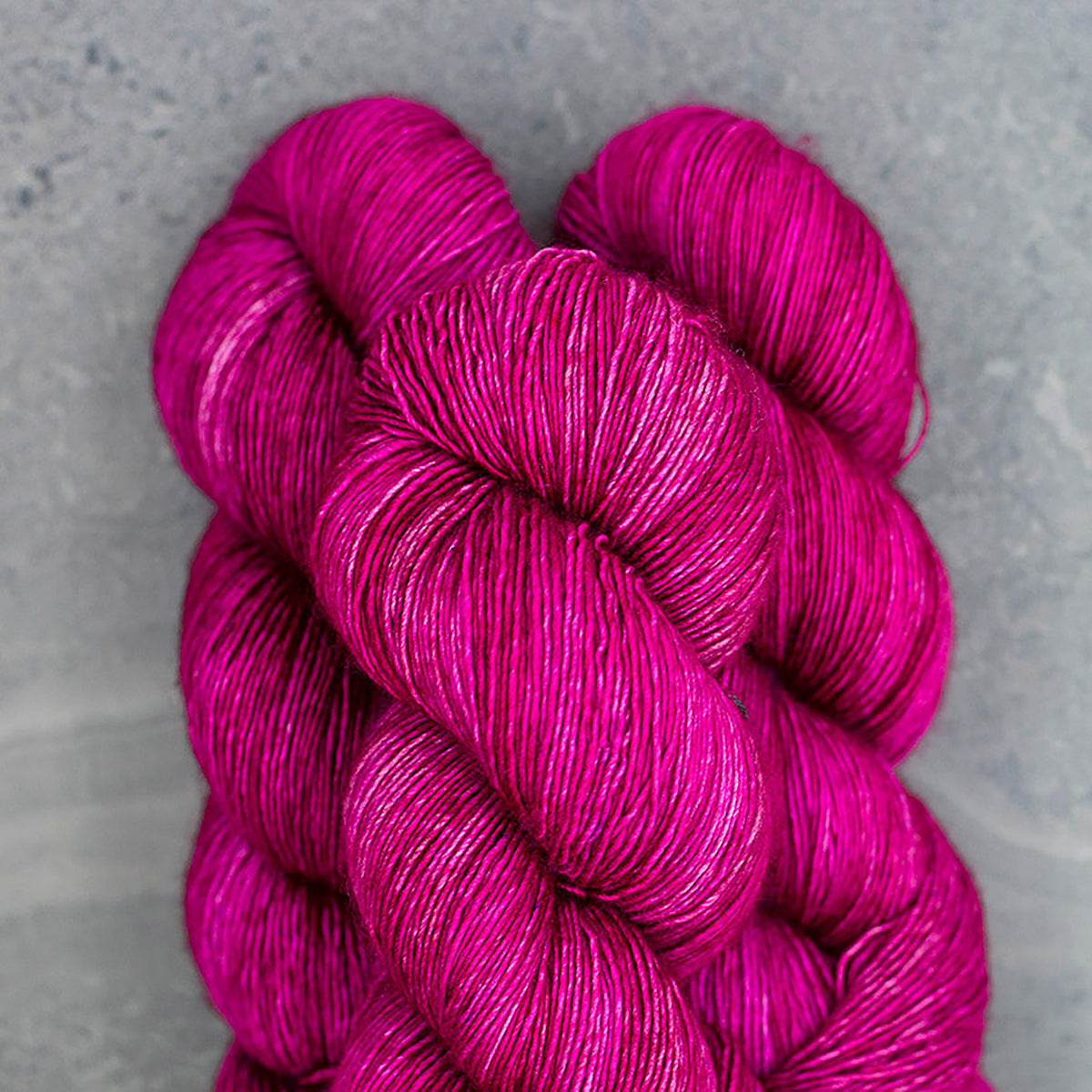 Echeveau de MadelineTosh coloris Coquette