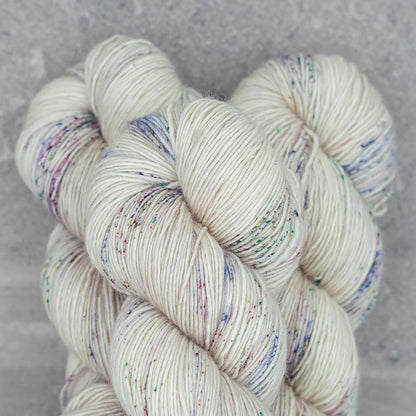 Echeveau de MadelineTosh coloris ElevenLite