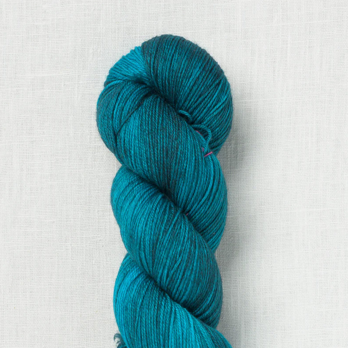 Echeveau de Twist Light de MadelineTosh coloris Mirth