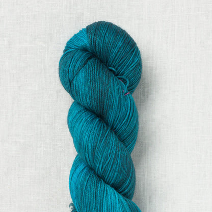 Echeveau de Twist Light de MadelineTosh coloris Mirth