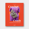 Crochet Crush - Molla Mills