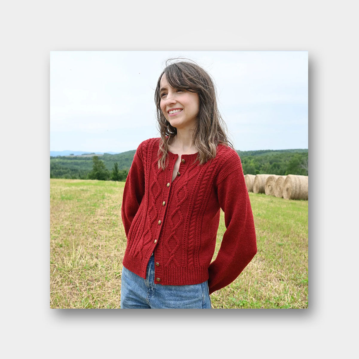 Intemporels - Marie-Christine Lévesque