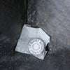Aimant Pin Magnet - Merchant & Mills