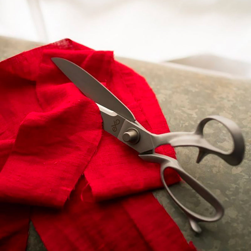 Ciseaux de Tailleur Exo Shears - Merchant & Mills