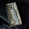 Ciseaux de Tailleur Exo Shears - Merchant & Mills
