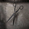 Ciseaux d'Etude Studio - Merchant & Mills