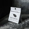 Enfile-Aiguilles (Needle Threader) - Merchant & Mills