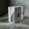 Enfile-Aiguilles (Needle Threader) - Merchant & Mills