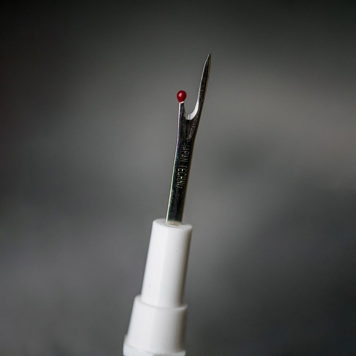 Seam Ripper (Découd-Vite) - Merchant & Mills