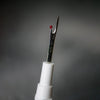Seam Ripper (Découd-Vite) - Merchant & Mills