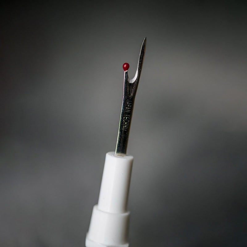 Seam Ripper (Découd-Vite) - Merchant & Mills