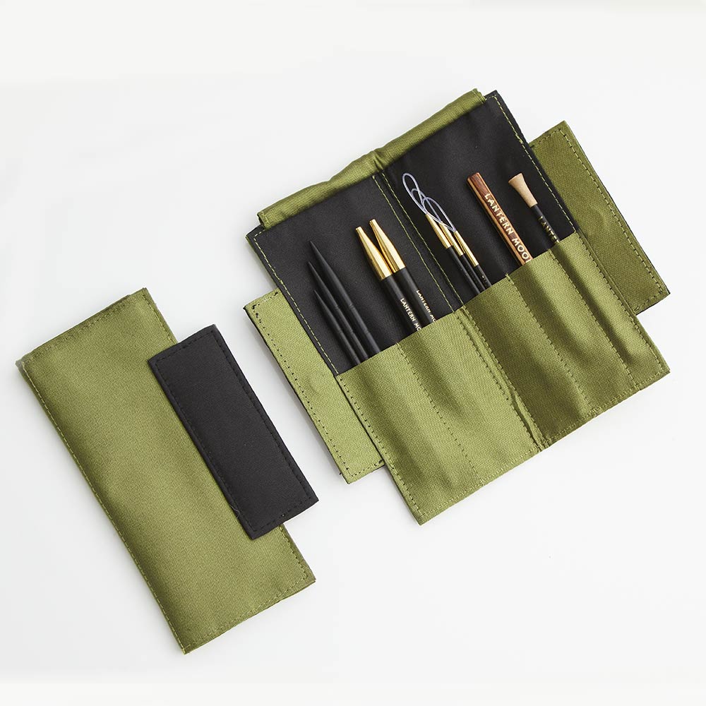 Rangements ou Pochettes - Lantern Moon
