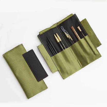 Rangements ou Pochettes - Lantern Moon