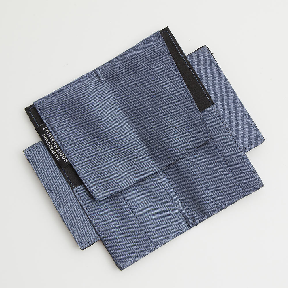 Rangements ou Pochettes - Lantern Moon