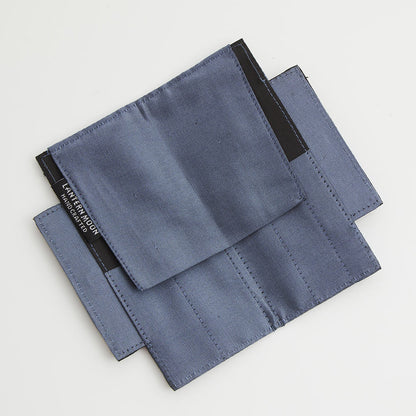 Rangements ou Pochettes - Lantern Moon
