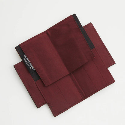 Rangements ou Pochettes - Lantern Moon