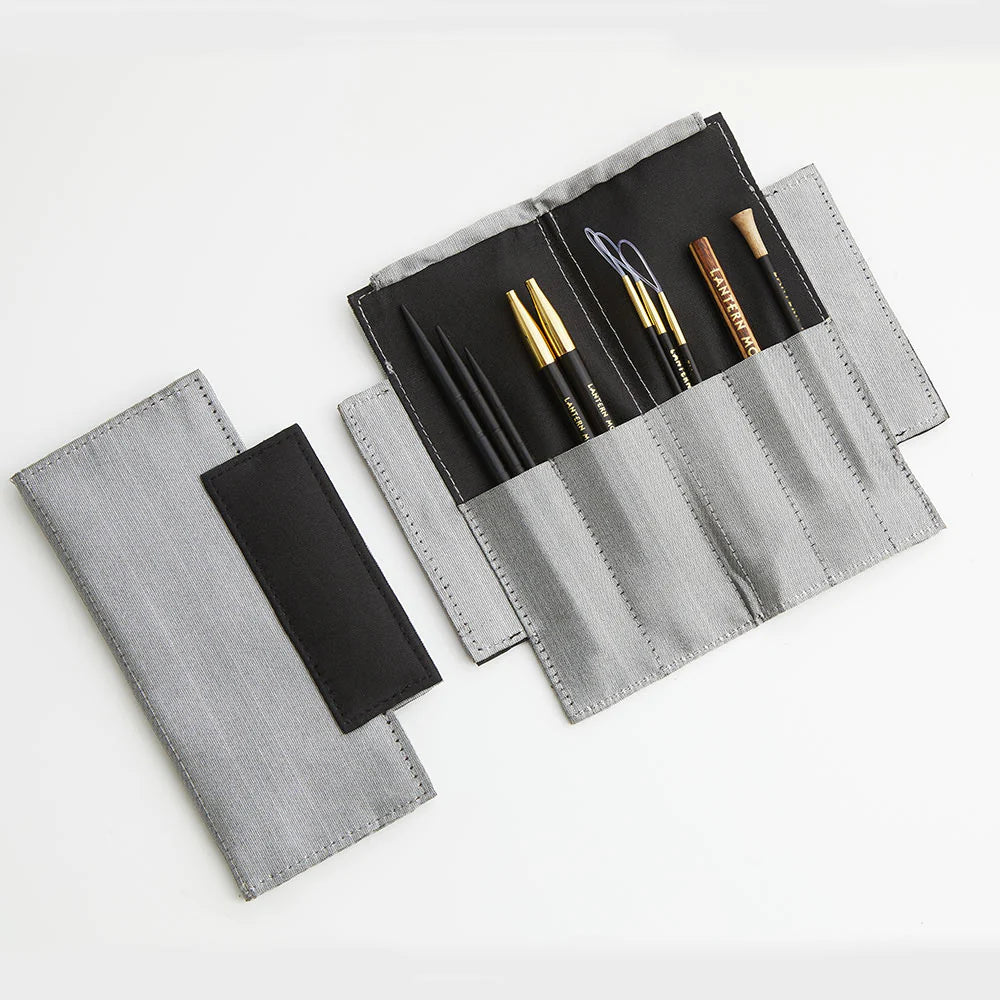 Rangements ou Pochettes - Lantern Moon