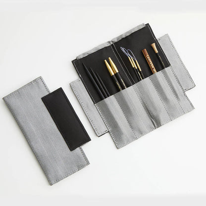 Rangements ou Pochettes - Lantern Moon