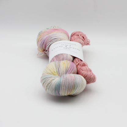 Sock Set d'Olivia & Oliver coloris Pixie Dust