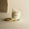 Bougie Cashmere - The Olphactory