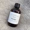Lessive Bio pour la Laine - PetiteKnit