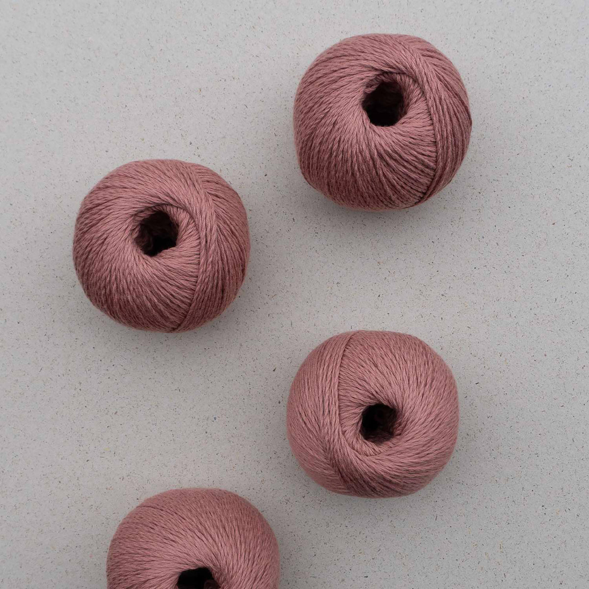 Pelotes de Sole de Pascuali coloris 75 Sandstone