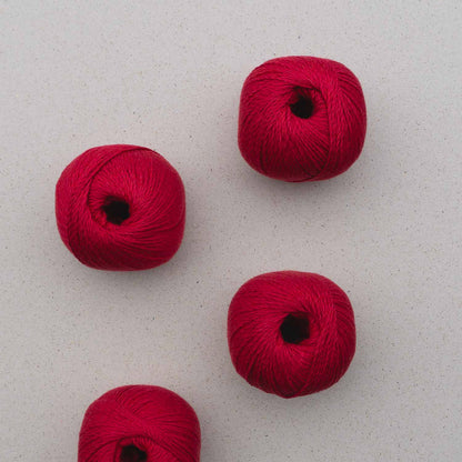 Pelotes de Sole de Pascuali coloris 99 Rosehip