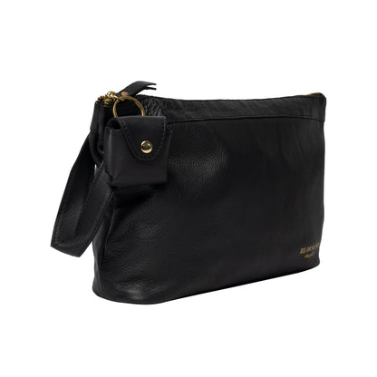 Pochette à projet Re:Designed modèle P003 coloris Black