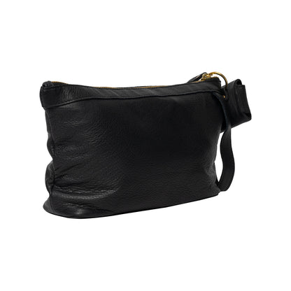 Pochette à projet Re:Designed modèle P004 coloris Black