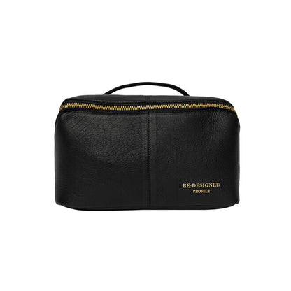 Sac à projets Re:Designed P009 coloris Black