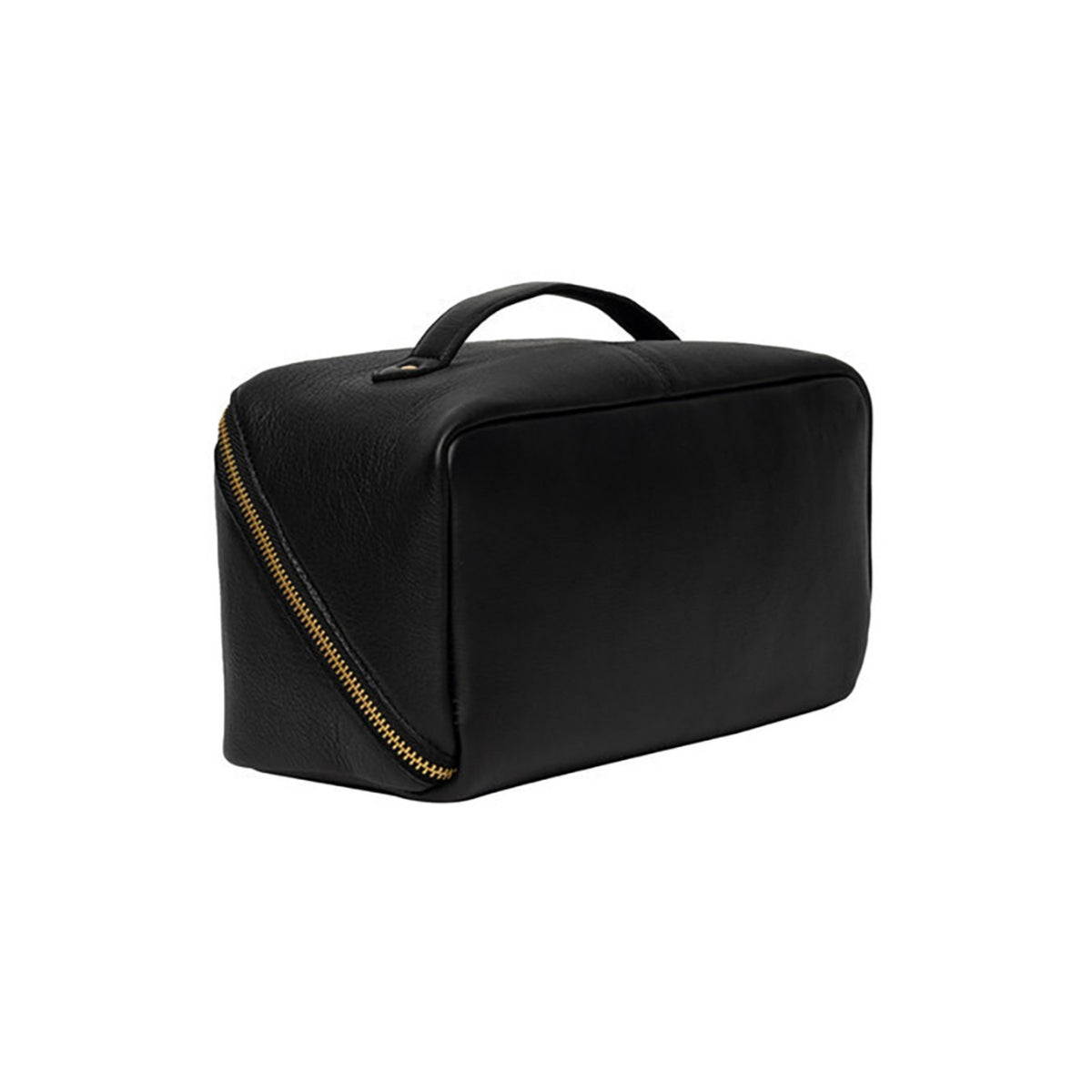 Sac à projets Re:Designed P009 coloris Black