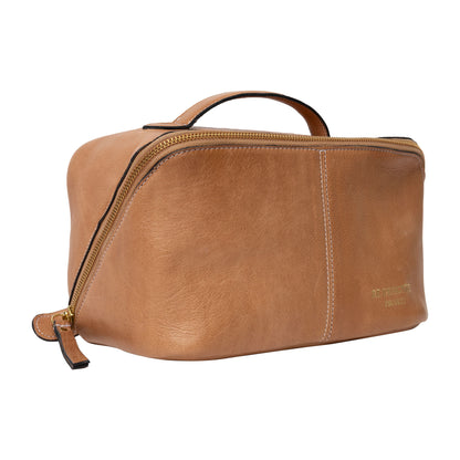 Sac à projets Re:Designed P009 coloris Taupe