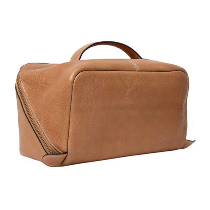 Sac à projets Re:Designed P009 coloris Taupe
