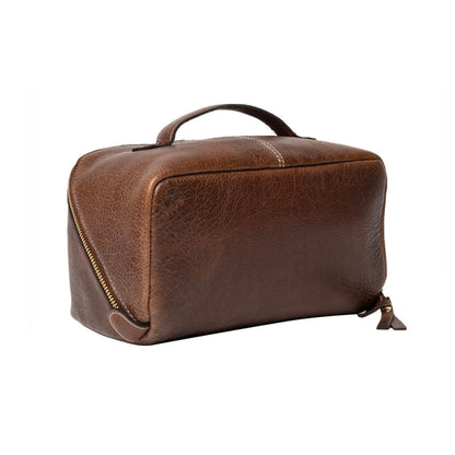 Sac à projets Re:Designed P009 coloris Woodsmoke