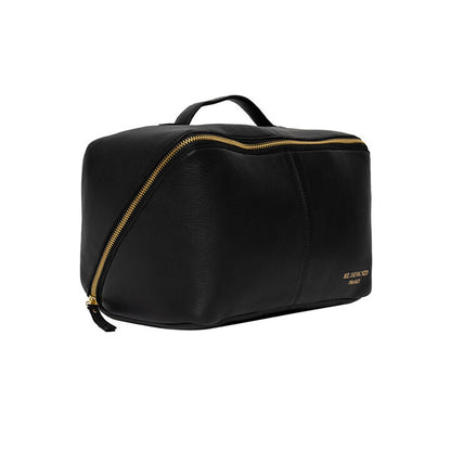 Sac à projets Re:Designed P010 coloris Black
