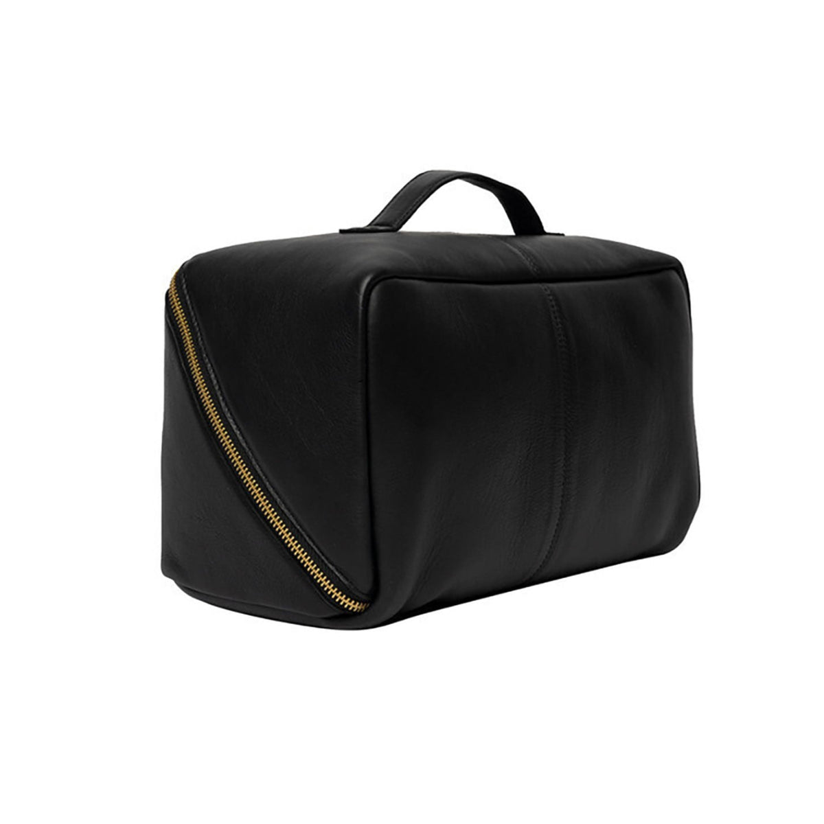 Sac à projets Re:Designed P010 coloris Black