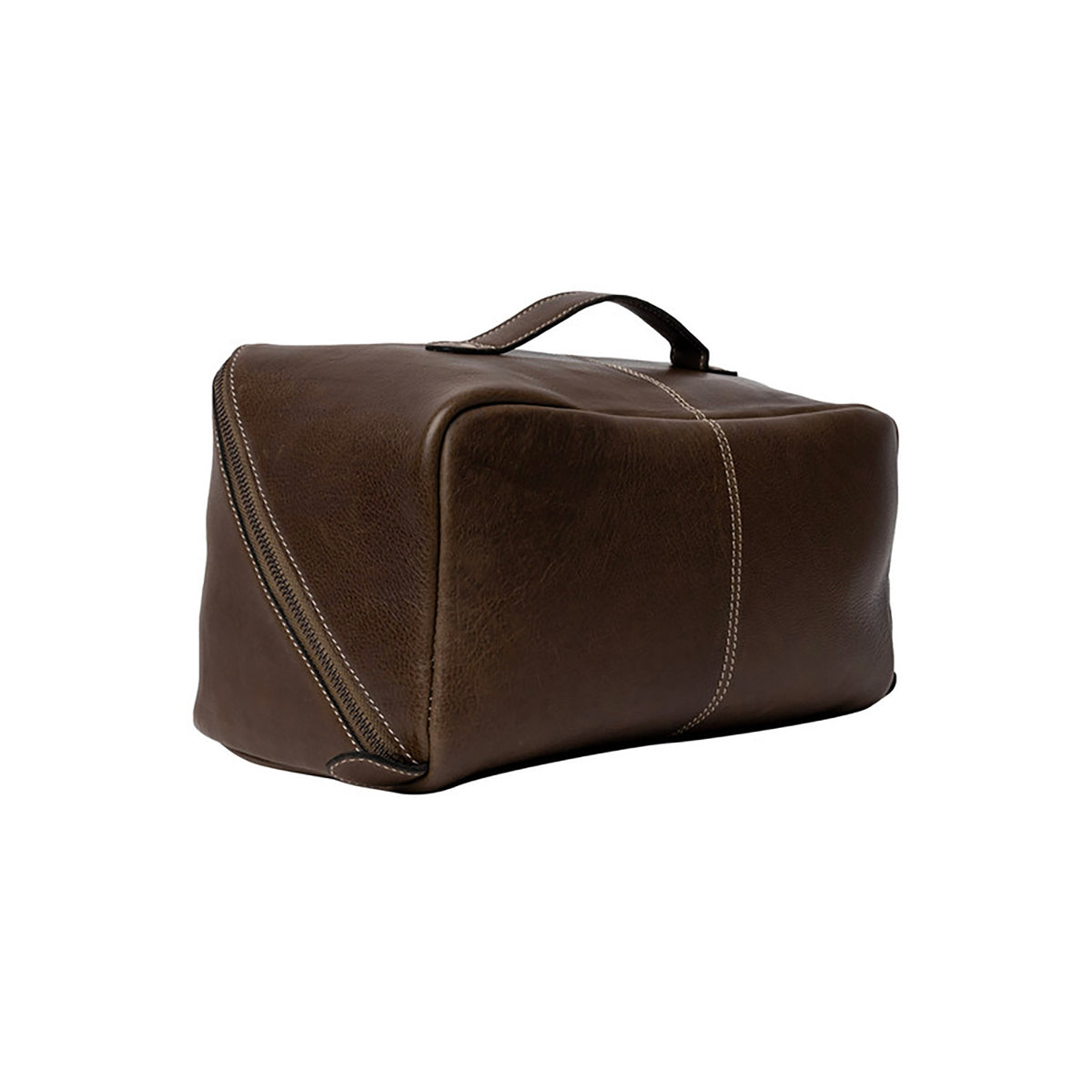 Sac à projets Re:Designed P010 coloris Dark Green