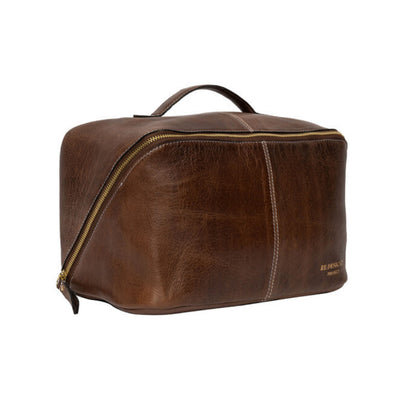 Sac à projets Re:Designed P010 coloris Woodsmoke
