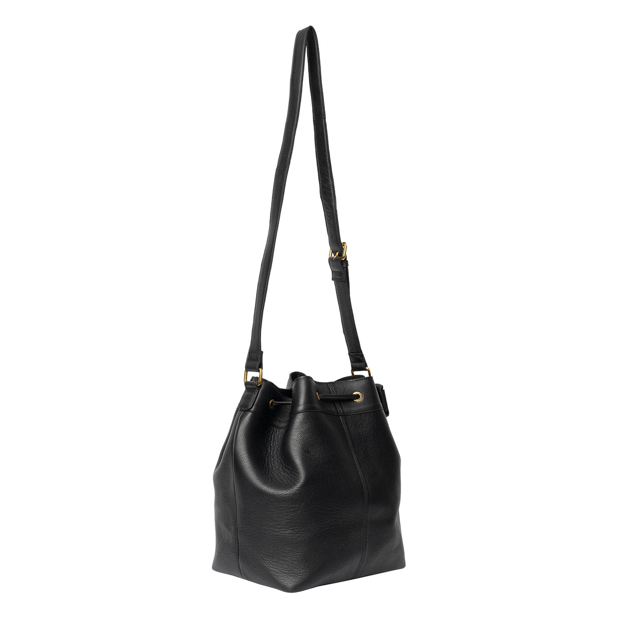 Sac seau P020 de Re:Designed coloris Black