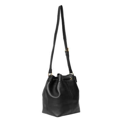 Sac seau P020 de Re:Designed coloris Black
