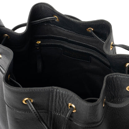 Sac seau P020 de Re:Designed coloris Black