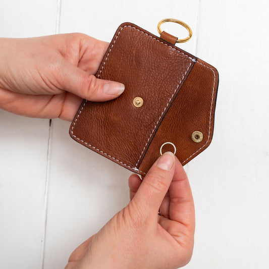Petits Accessoires - Re:Designed