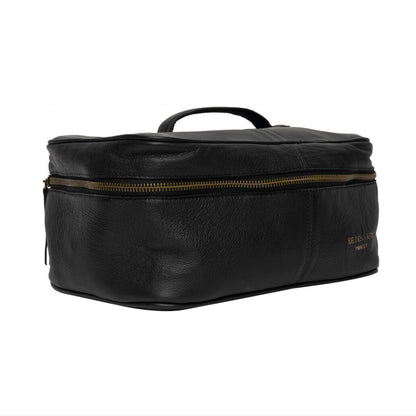 Sac à projets Re:Designed P031 coloris Black