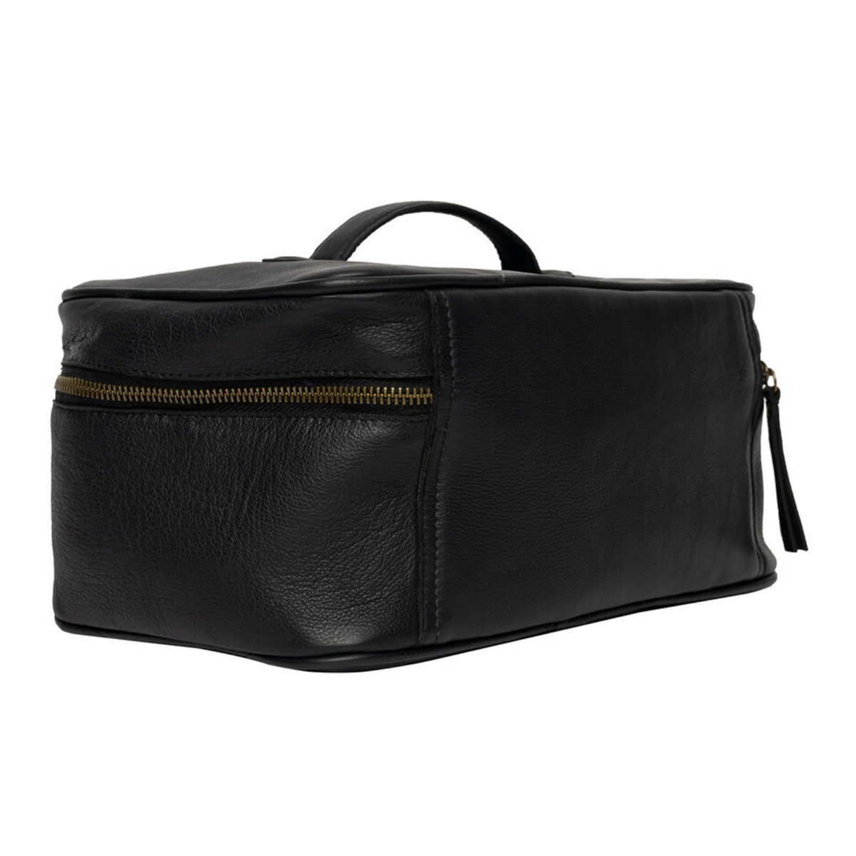 Sac à projets Re:Designed P031 coloris Black