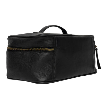 Sac à projets Re:Designed P031 coloris Black